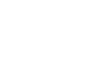 Geen Stempel Logo